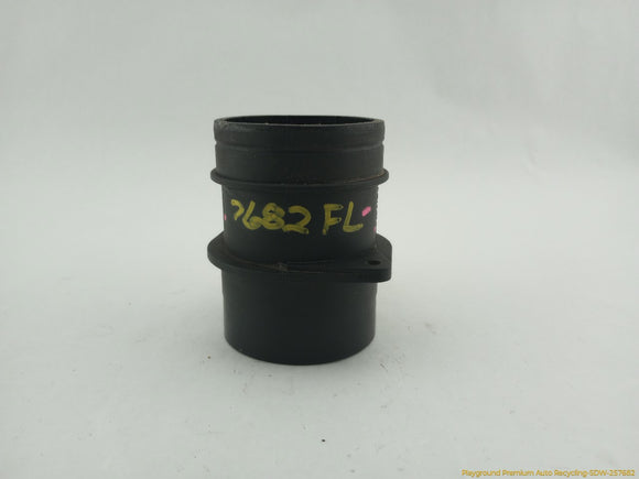 Audi TT Mass Air Flow Sensor