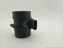 Audi TT Mass Air Flow Sensor-5