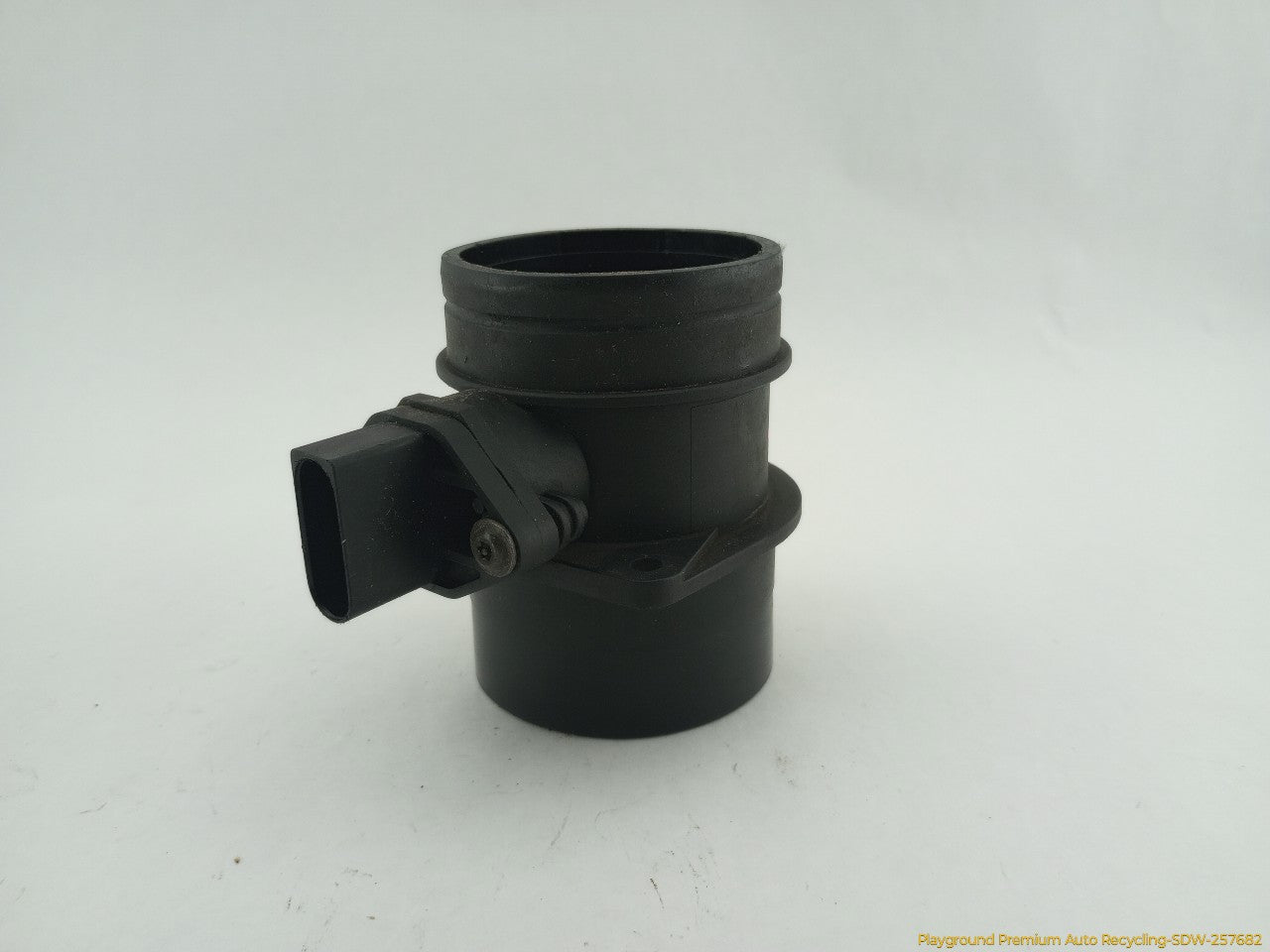 Audi TT Mass Air Flow Sensor