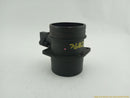 Audi TT Mass Air Flow Sensor-7
