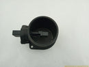 Audi TT Mass Air Flow Sensor-8