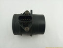 Audi TT Mass Air Flow Sensor-9