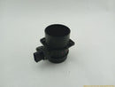 Audi TT Mass Air Flow Sensor-10