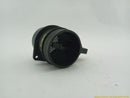 Audi TT Mass Air Flow Sensor-11