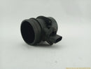 Audi TT Mass Air Flow Sensor-12