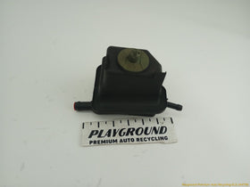 Audi TT Power Steering Reservoir