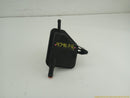 Audi TT Power Steering Reservoir-2