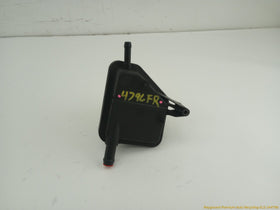 Audi TT Power Steering Reservoir - 0