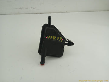 Audi TT Power Steering Reservoir - 0