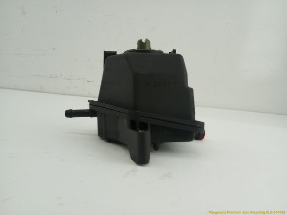 Audi TT Power Steering Reservoir