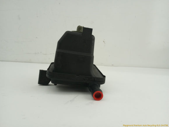 Audi TT Power Steering Reservoir