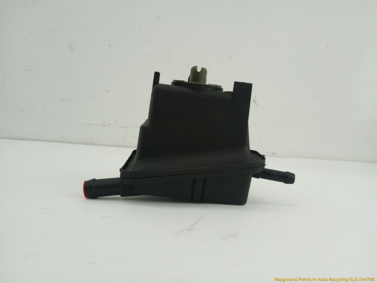 Audi TT Power Steering Reservoir