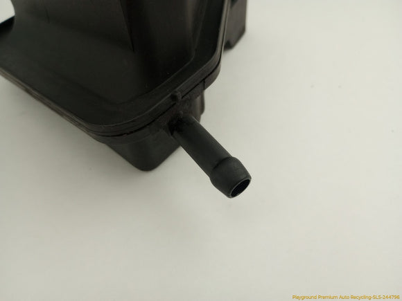Audi TT Power Steering Reservoir