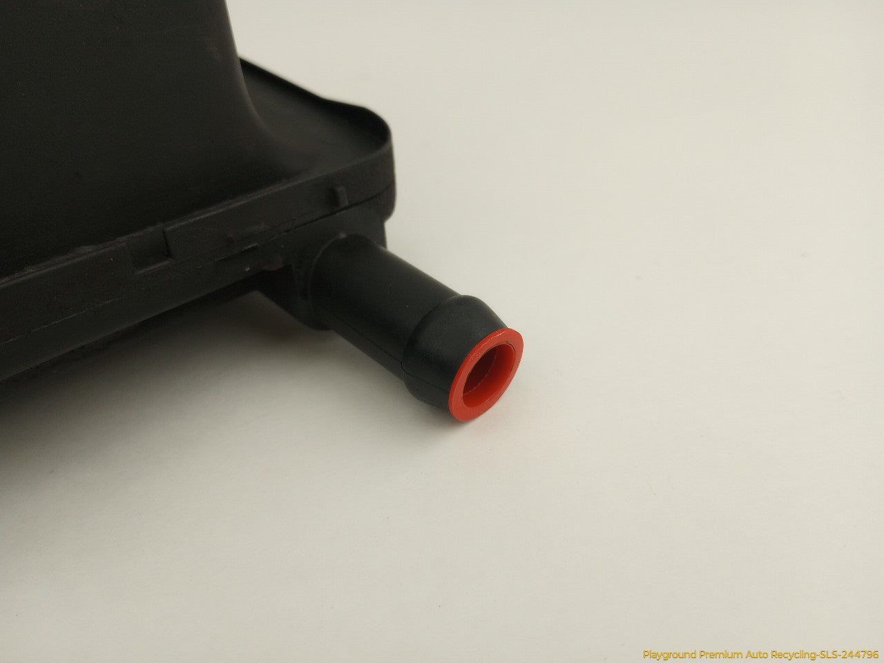 Audi TT Power Steering Reservoir
