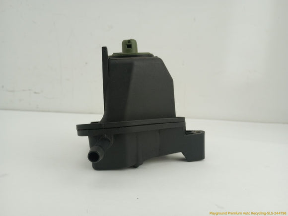 Audi TT Power Steering Reservoir