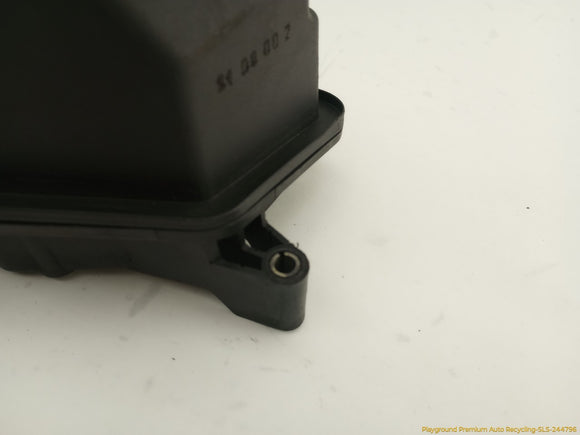 Audi TT Power Steering Reservoir