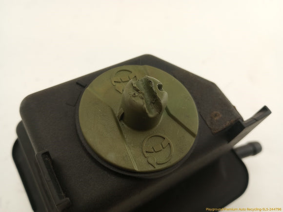 Audi TT Power Steering Reservoir