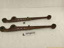 Land Rover Discovery Pair Of Rear Trailing Arms-1