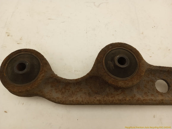 Land Rover Discovery Pair Of Rear Trailing Arms