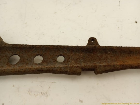 Land Rover Discovery Pair Of Rear Trailing Arms