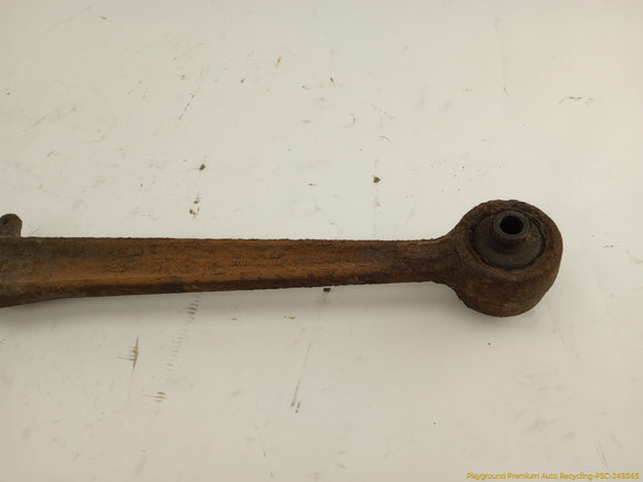 Land Rover Discovery Pair Of Rear Trailing Arms