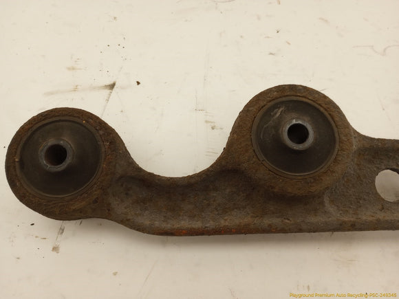 Land Rover Discovery Pair Of Rear Trailing Arms