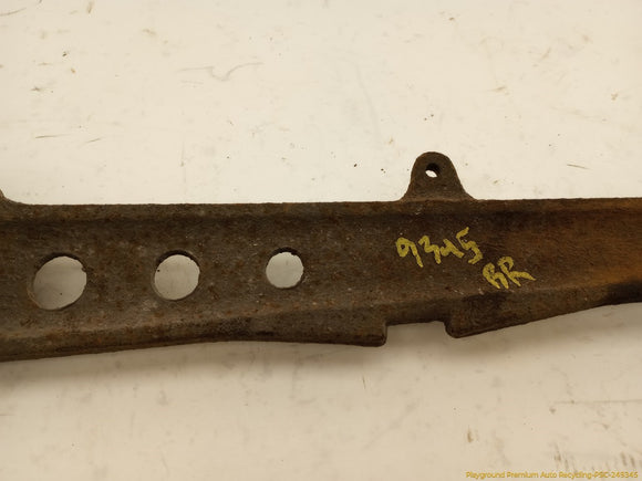 Land Rover Discovery Pair Of Rear Trailing Arms