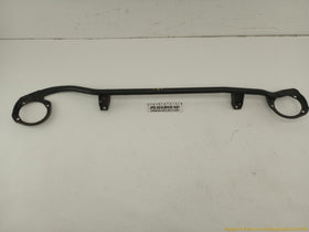 Audi TT Front Strut Tower Brace