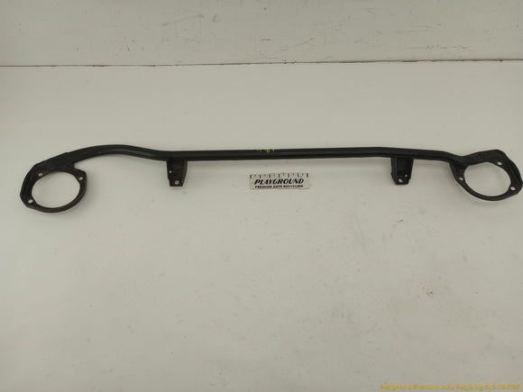 Audi TT Front Strut Tower Brace