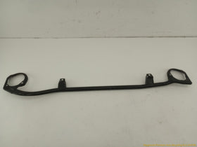 Audi TT Front Strut Tower Brace - 0