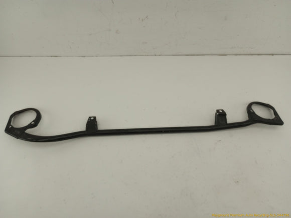 Audi TT Front Strut Tower Brace