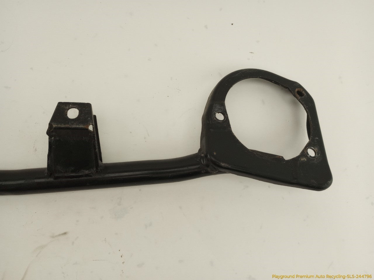 Audi TT Front Strut Tower Brace