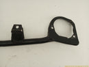 Audi TT Front Strut Tower Brace-3
