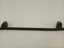 Audi TT Front Strut Tower Brace-4