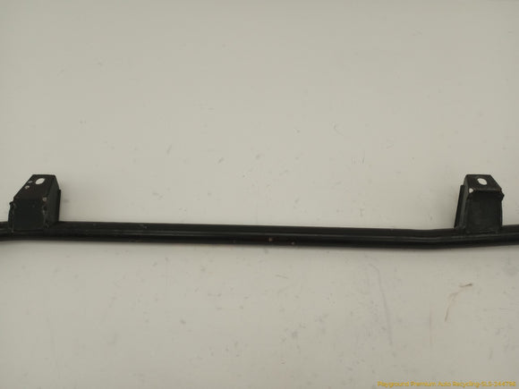 Audi TT Front Strut Tower Brace