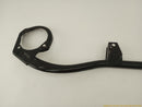 Audi TT Front Strut Tower Brace-5
