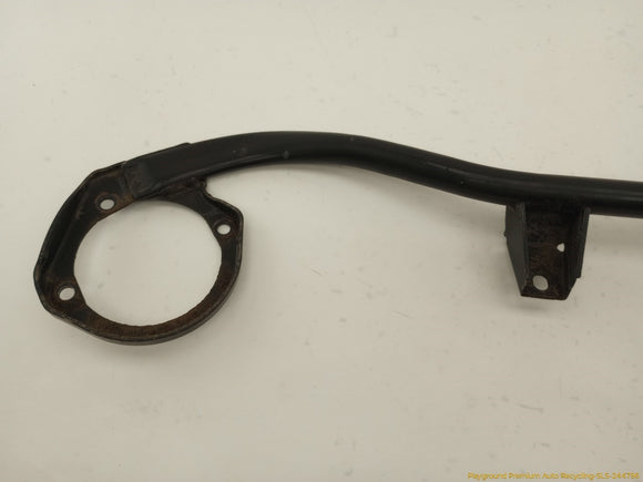 Audi TT Front Strut Tower Brace