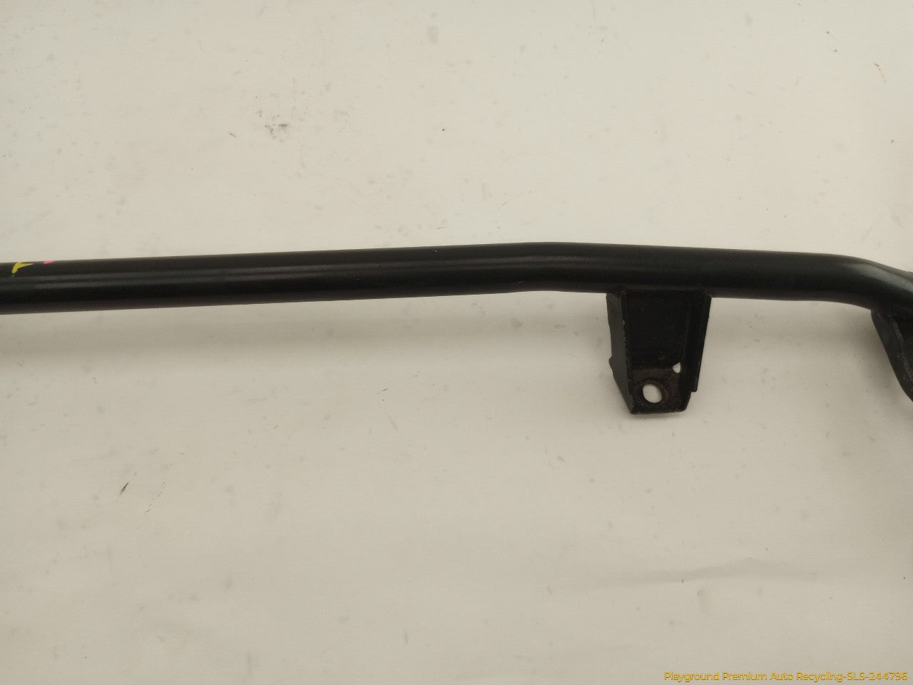 Audi TT Front Strut Tower Brace