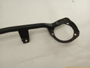 Audi TT Front Strut Tower Brace-8