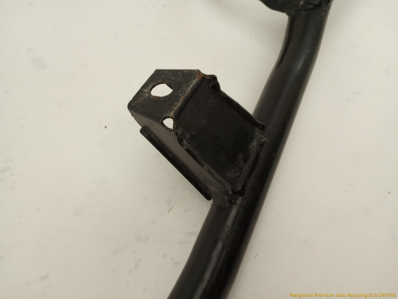 Audi TT Front Strut Tower Brace