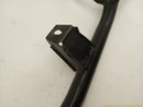 Audi TT Front Strut Tower Brace-9