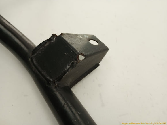 Audi TT Front Strut Tower Brace