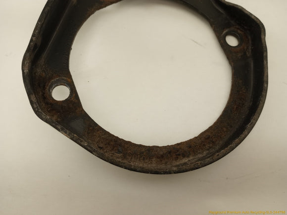 Audi TT Front Strut Tower Brace