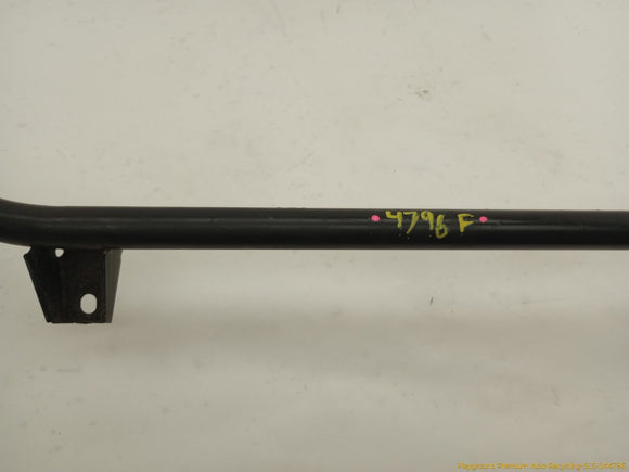 Audi TT Front Strut Tower Brace