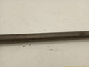 Land Rover Discovery Pair Of Rear Axle Shafts-5