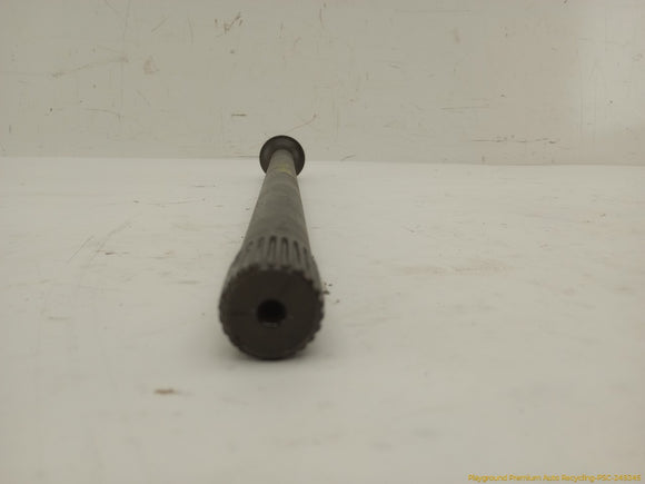 Land Rover Discovery Pair Of Rear Axle Shafts