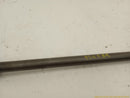 Land Rover Discovery Pair Of Rear Axle Shafts-10