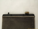 Audi TT Radiator-2