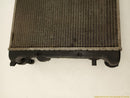 Audi TT Radiator-3