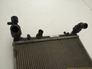 Audi TT Radiator-6